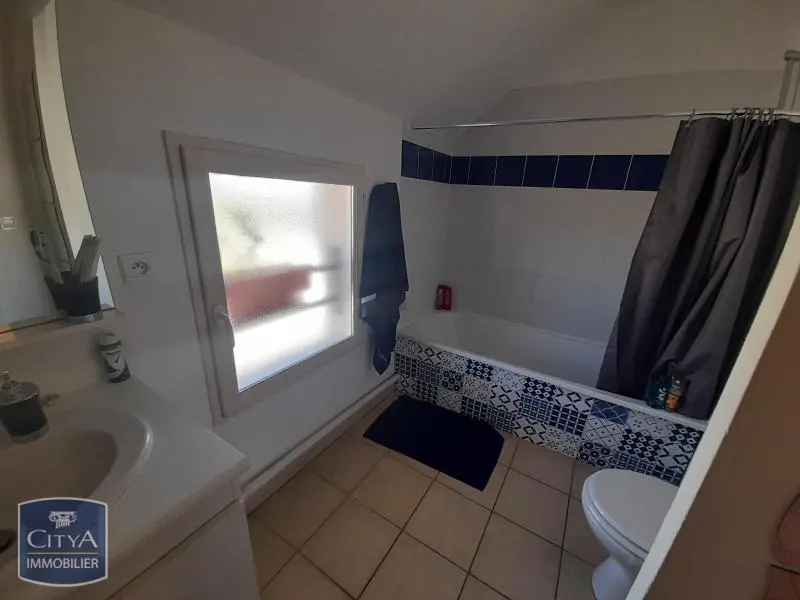 Photo 8 Maison 4 pièces 80.64m²