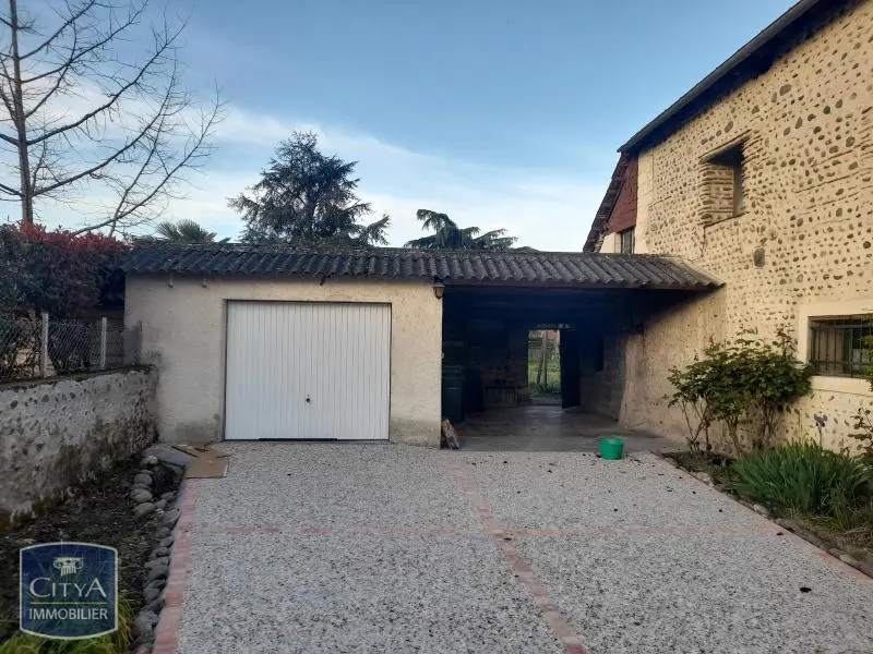 Photo 3 Maison 5 pièces 85.08m²
