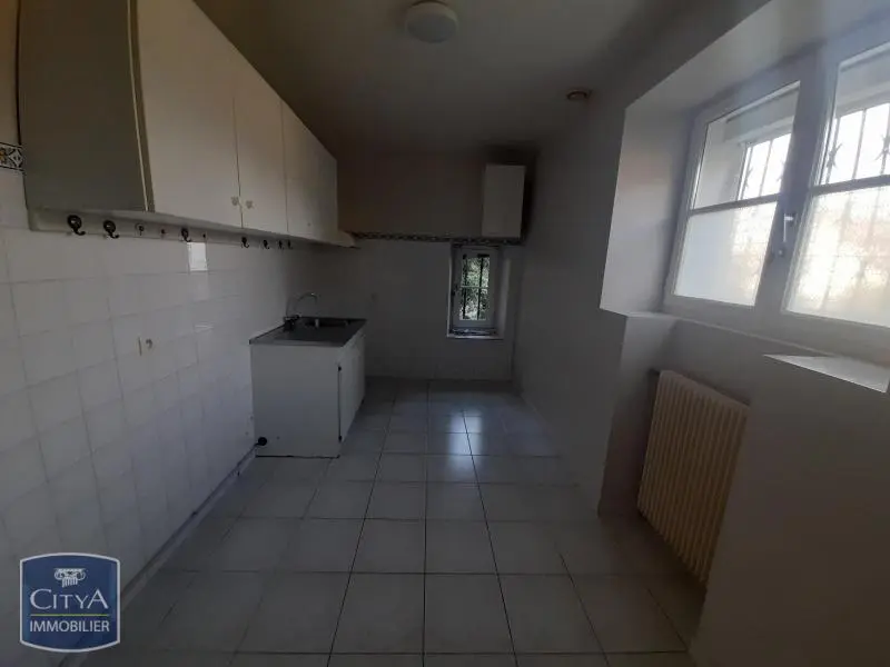 Photo 8 Maison 5 pièces 85.08m²