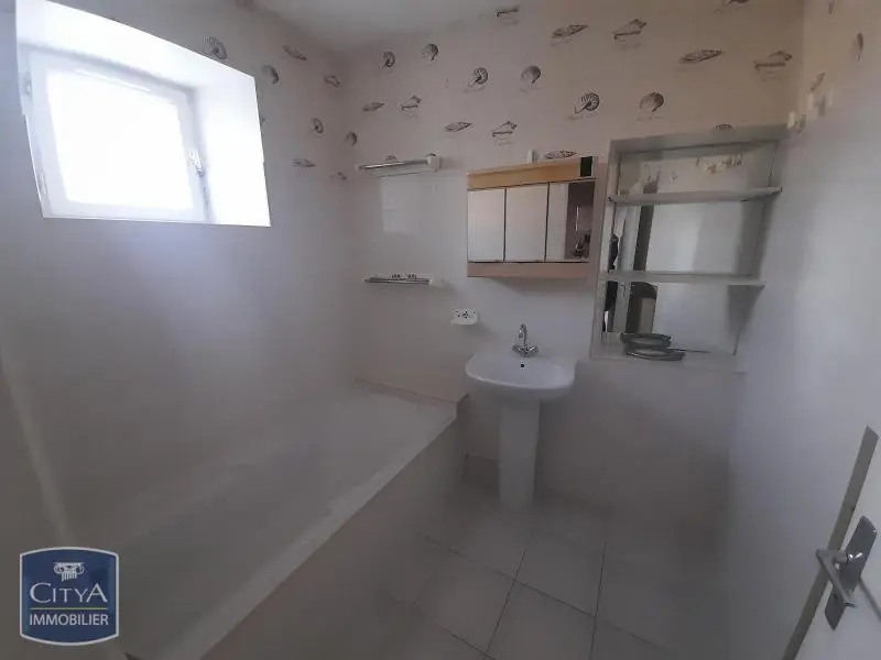 Photo 18 Maison 5 pièces 85.08m²