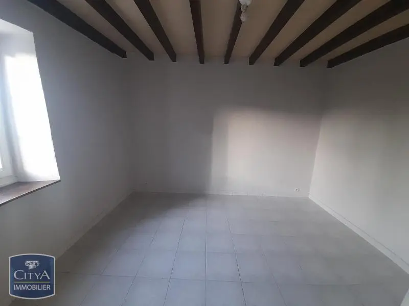 Photo 7 Maison 5 pièces 85.08m²