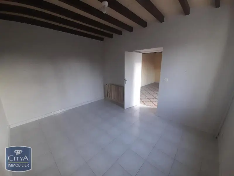 Photo 6 Maison 5 pièces 85.08m²