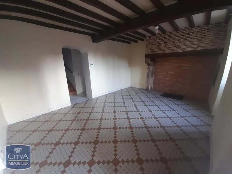 Photo 4 Maison 5 pièces 85.08m²