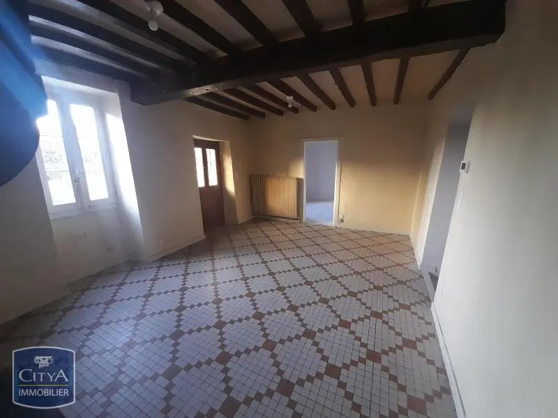 Photo 5 Maison 5 pièces 85.08m²