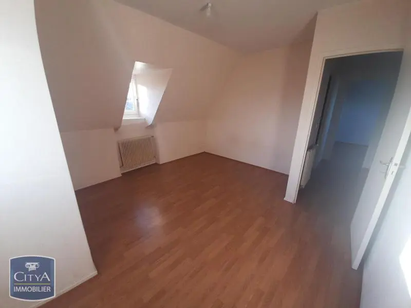Photo 10 Maison 5 pièces 85.08m²