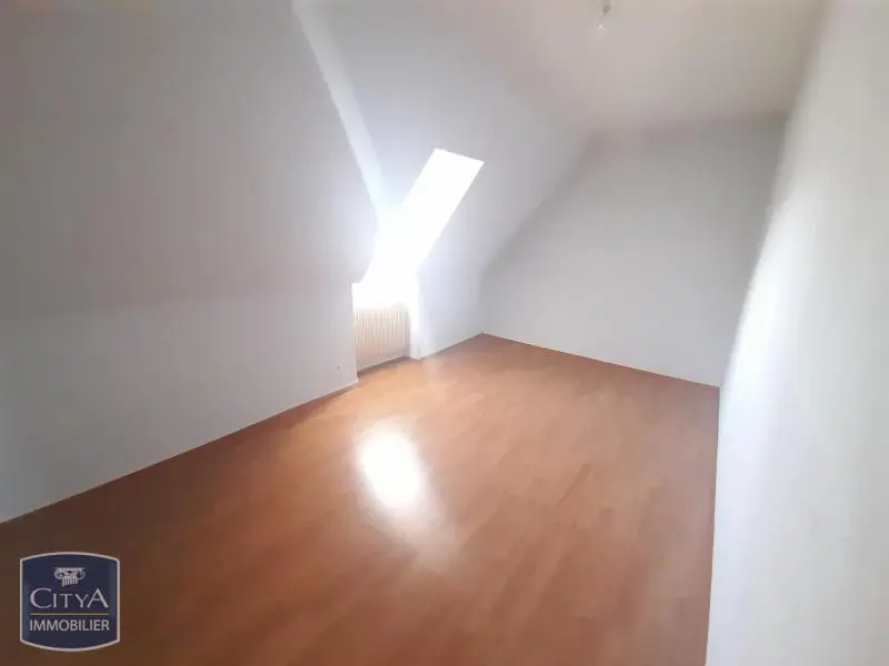 Photo 12 Maison 5 pièces 85.08m²