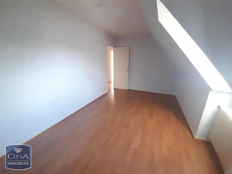 Photo 11 Maison 5 pièces 85.08m²