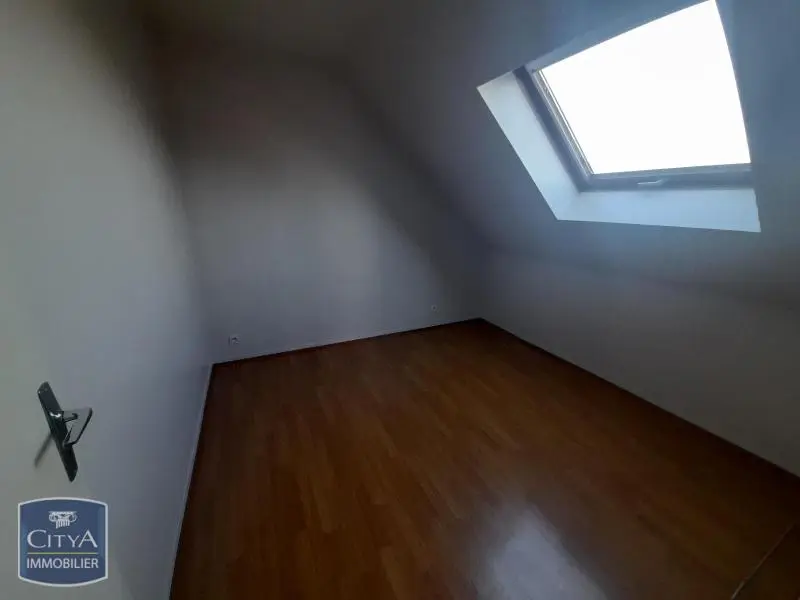 Photo 13 Maison 5 pièces 85.08m²