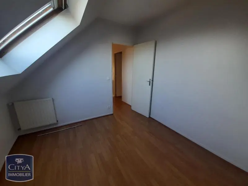 Photo 14 Maison 5 pièces 85.08m²