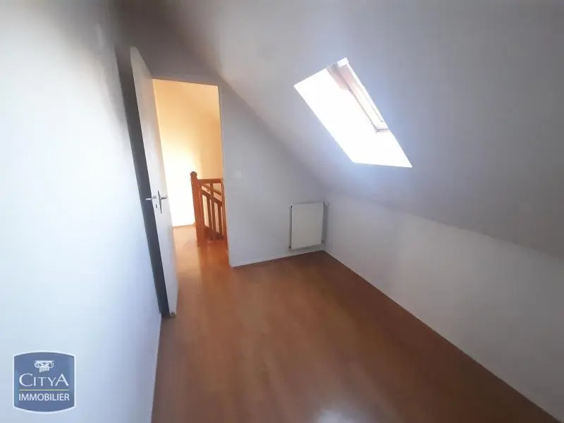 Photo 16 Maison 5 pièces 85.08m²