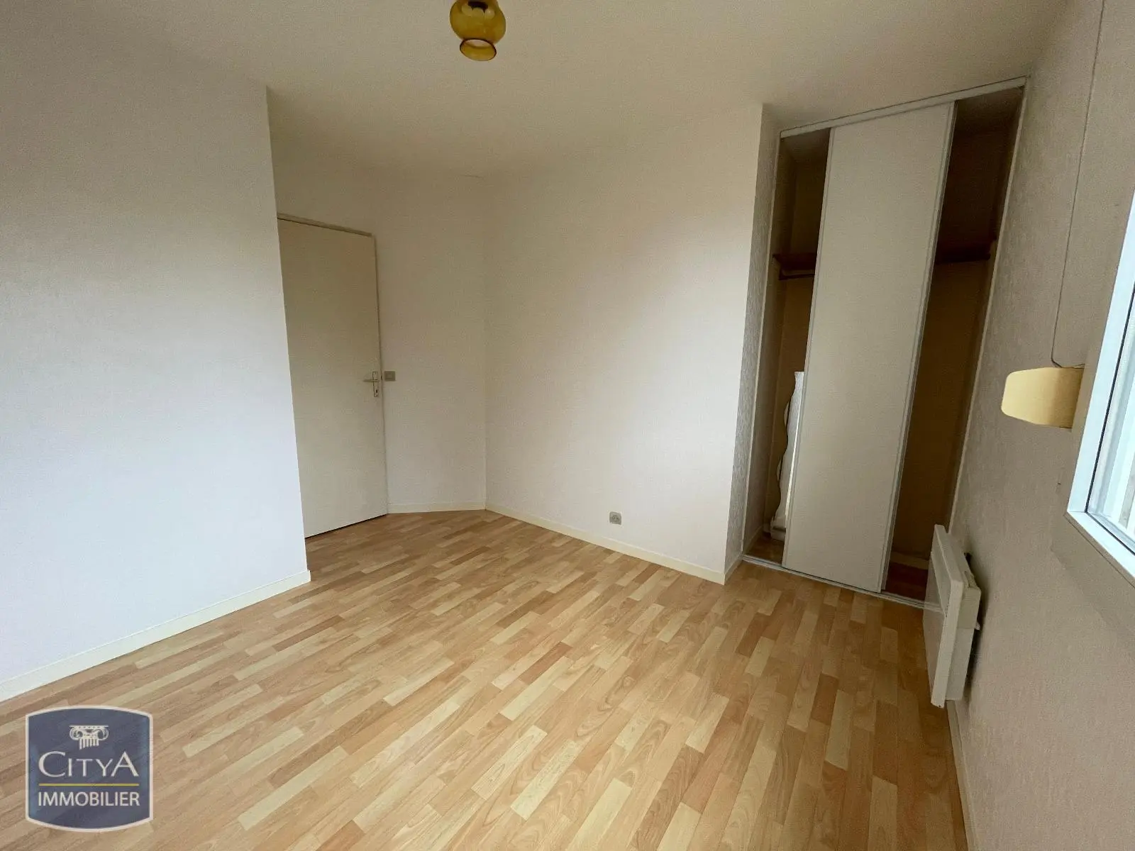 Photo 3 Appartement 2 pièces 51.79m²