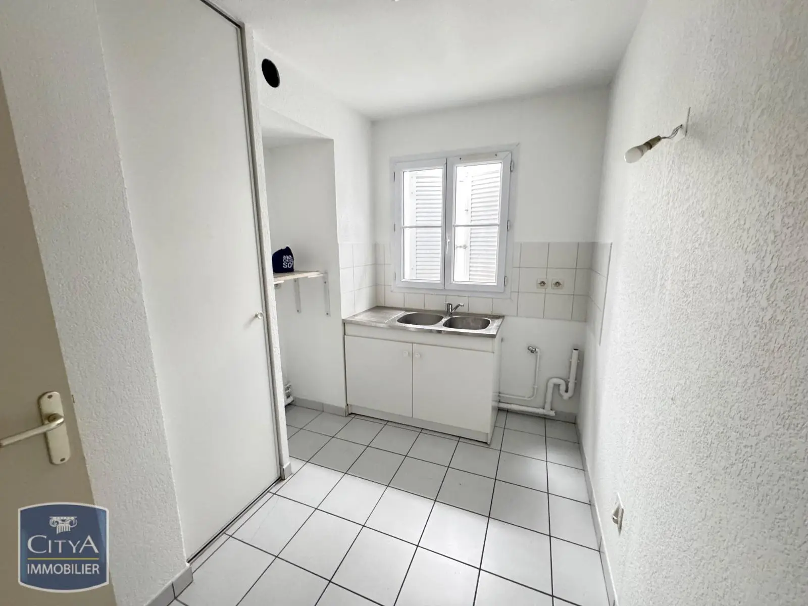 Photo 9 Appartement 2 pièces 48.67m²