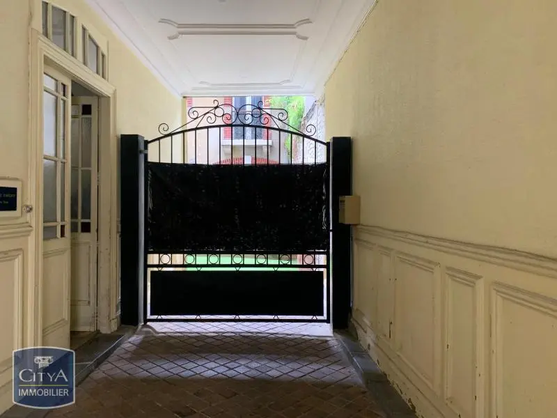 Photo 13 Maison 3 pièces 61.27m²