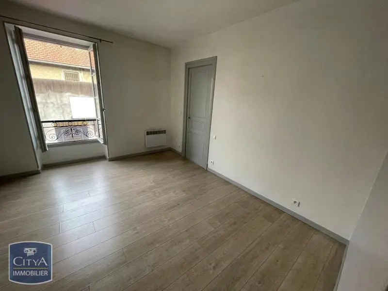 Photo 7 Appartement 3 pièces 71.82m²