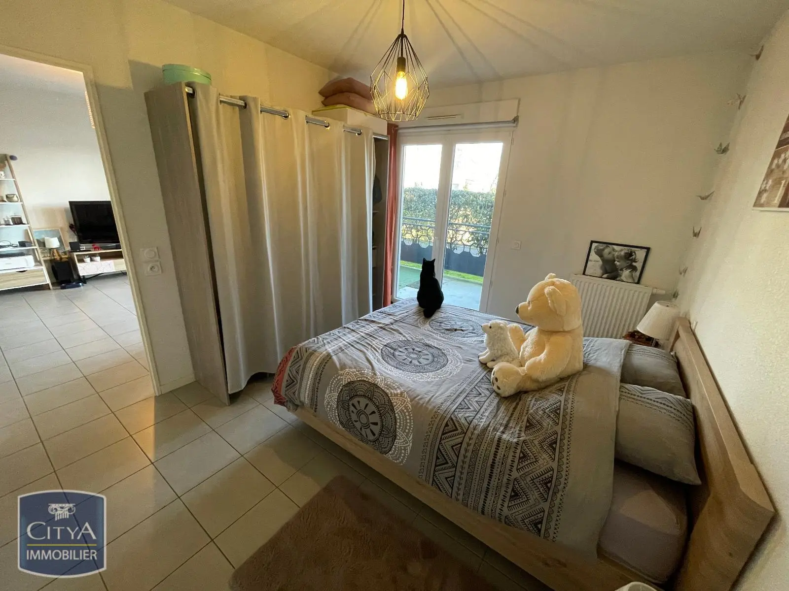 Photo 4 appartement Pau