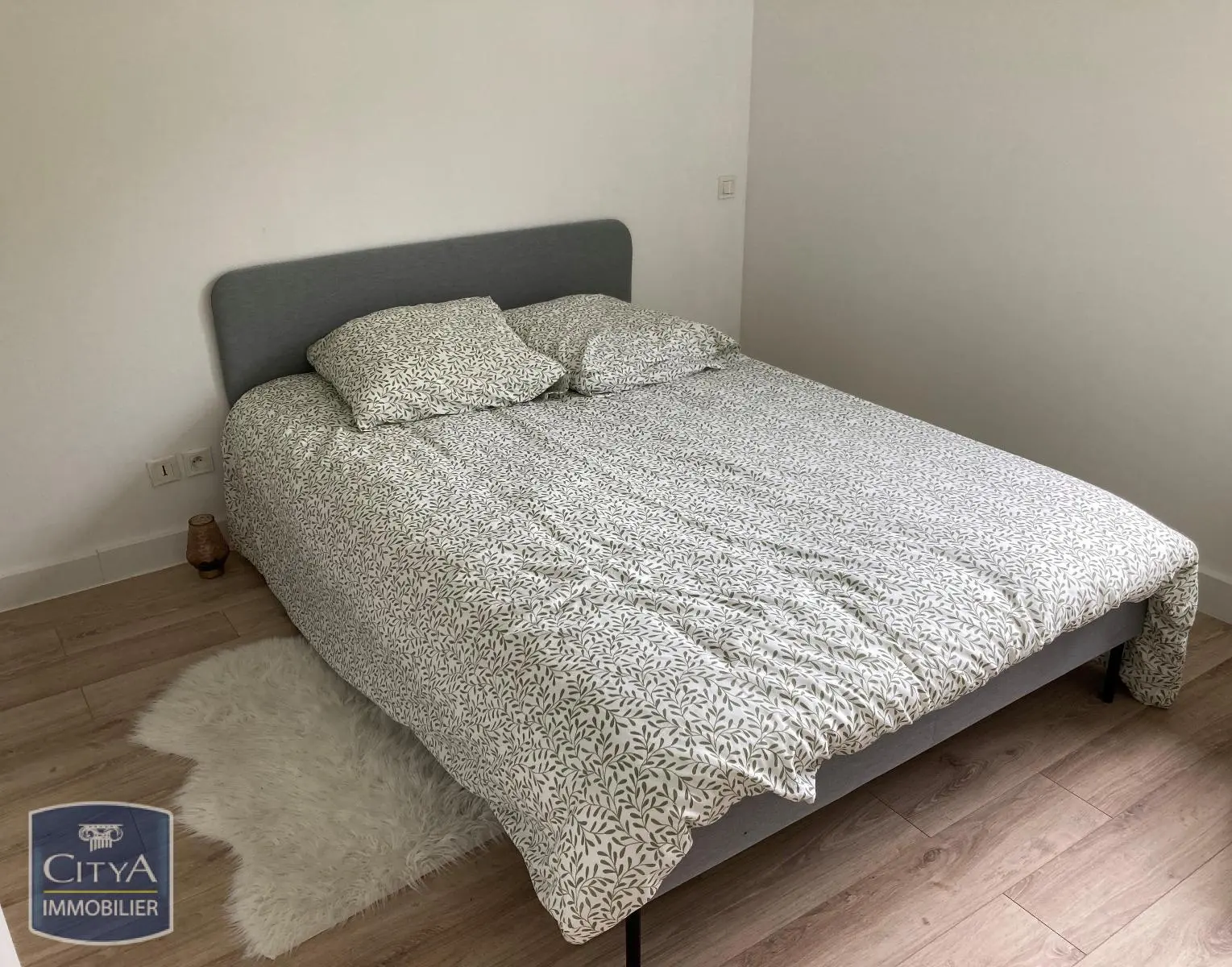 Photo 6 Appartement 2 pièces 34.75m²