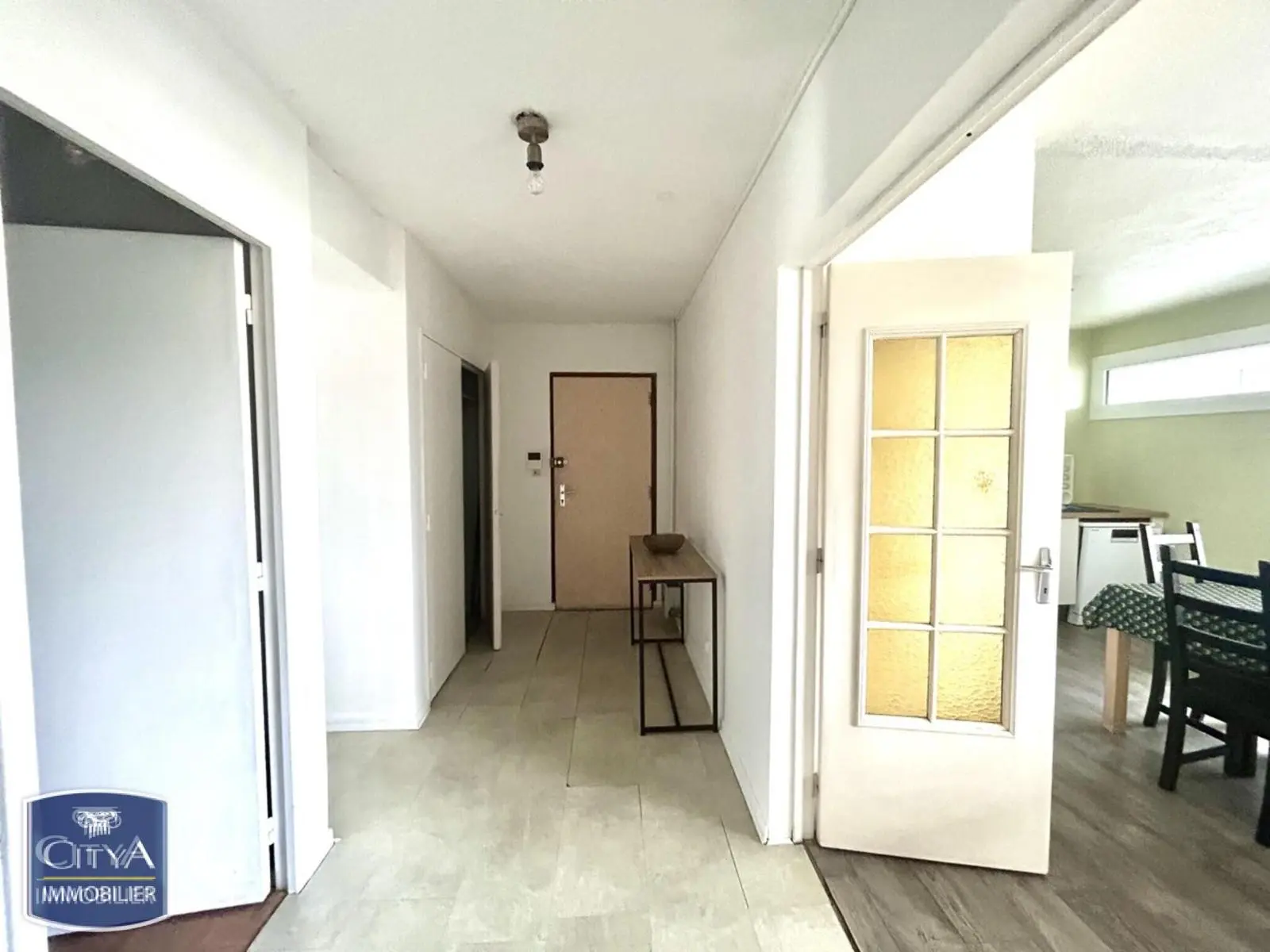 Photo 10 Appartement 5 pièces 103.49m²