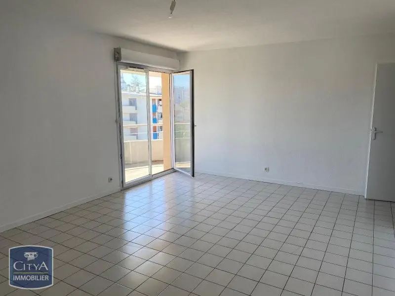 Photo 4 Appartement 3 pièces 66.23m²