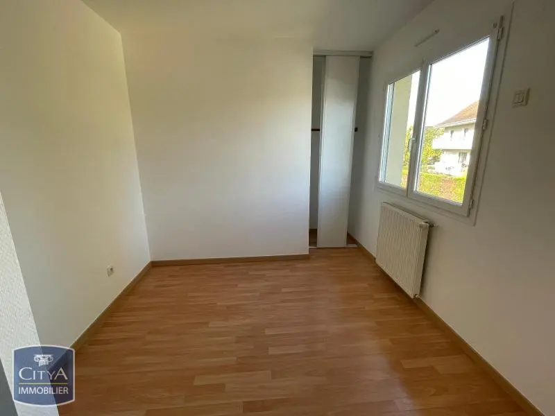 Photo 10 Maison 5 pièces 109.44m²