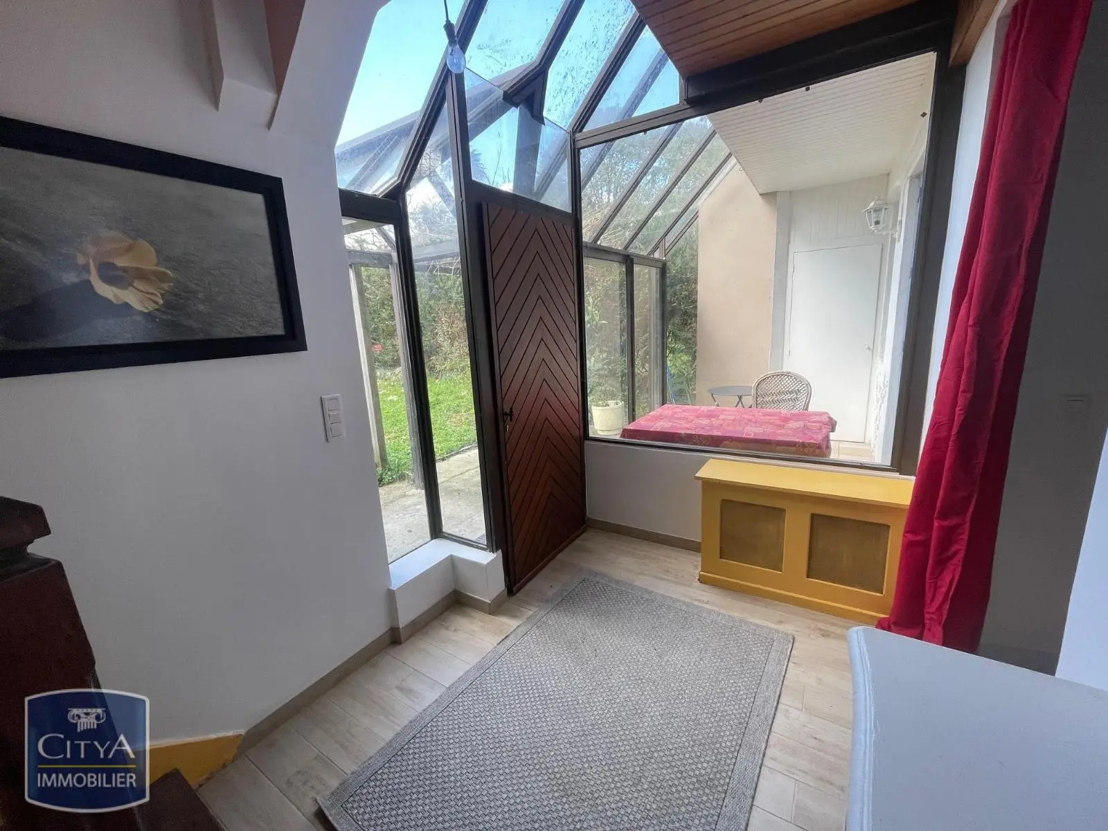 Photo 2 Maison 5 pièces 106.07m²