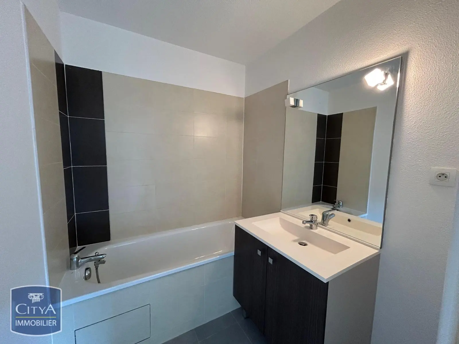 Photo 7 Appartement 2 pièces 43.73m²