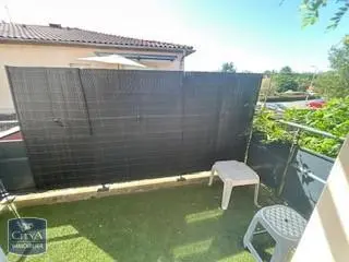 Photo 3 Appartement 2 pièces 46.15m²