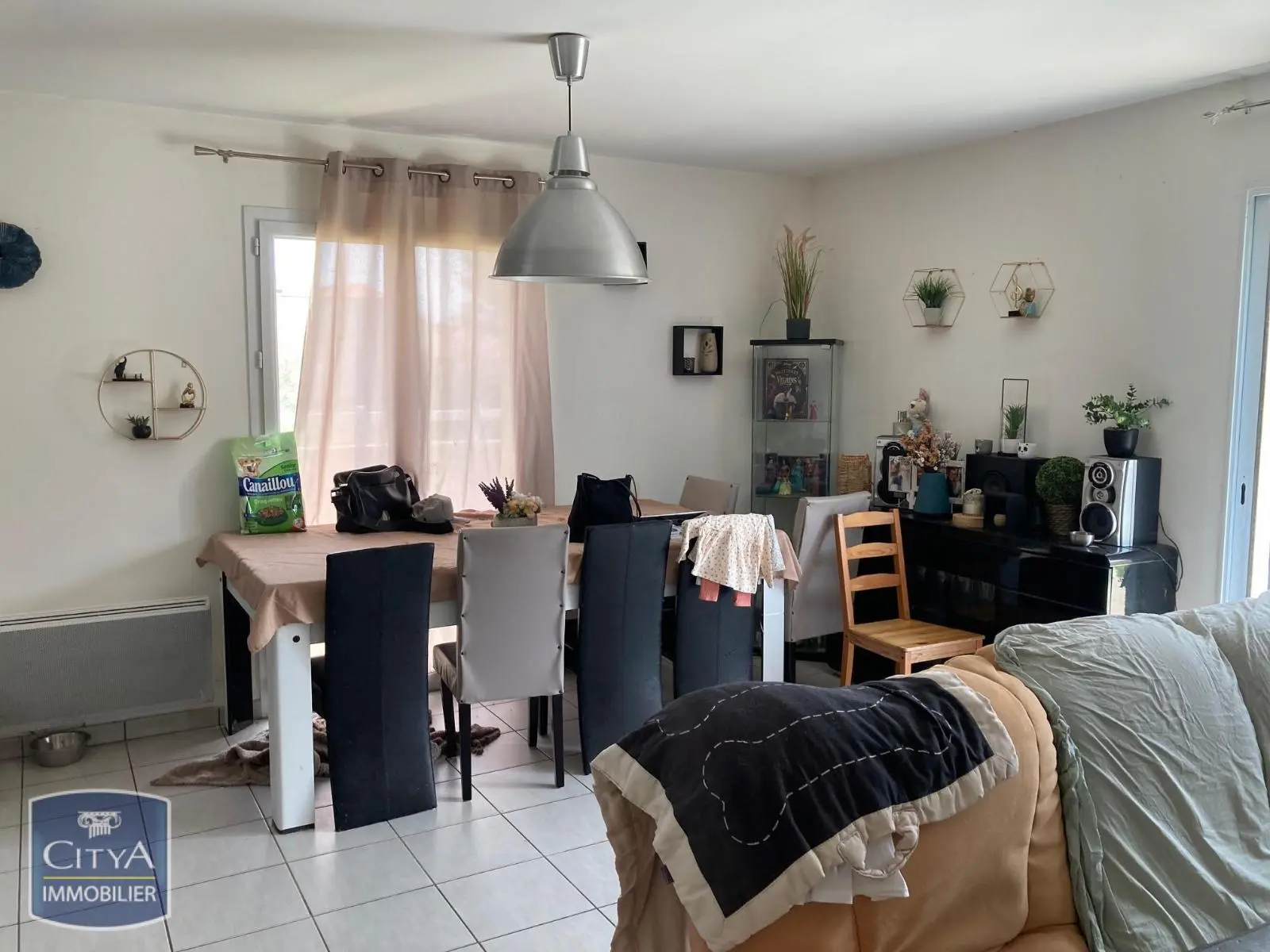 Photo 3 Maison 3 pièces 88.16m²