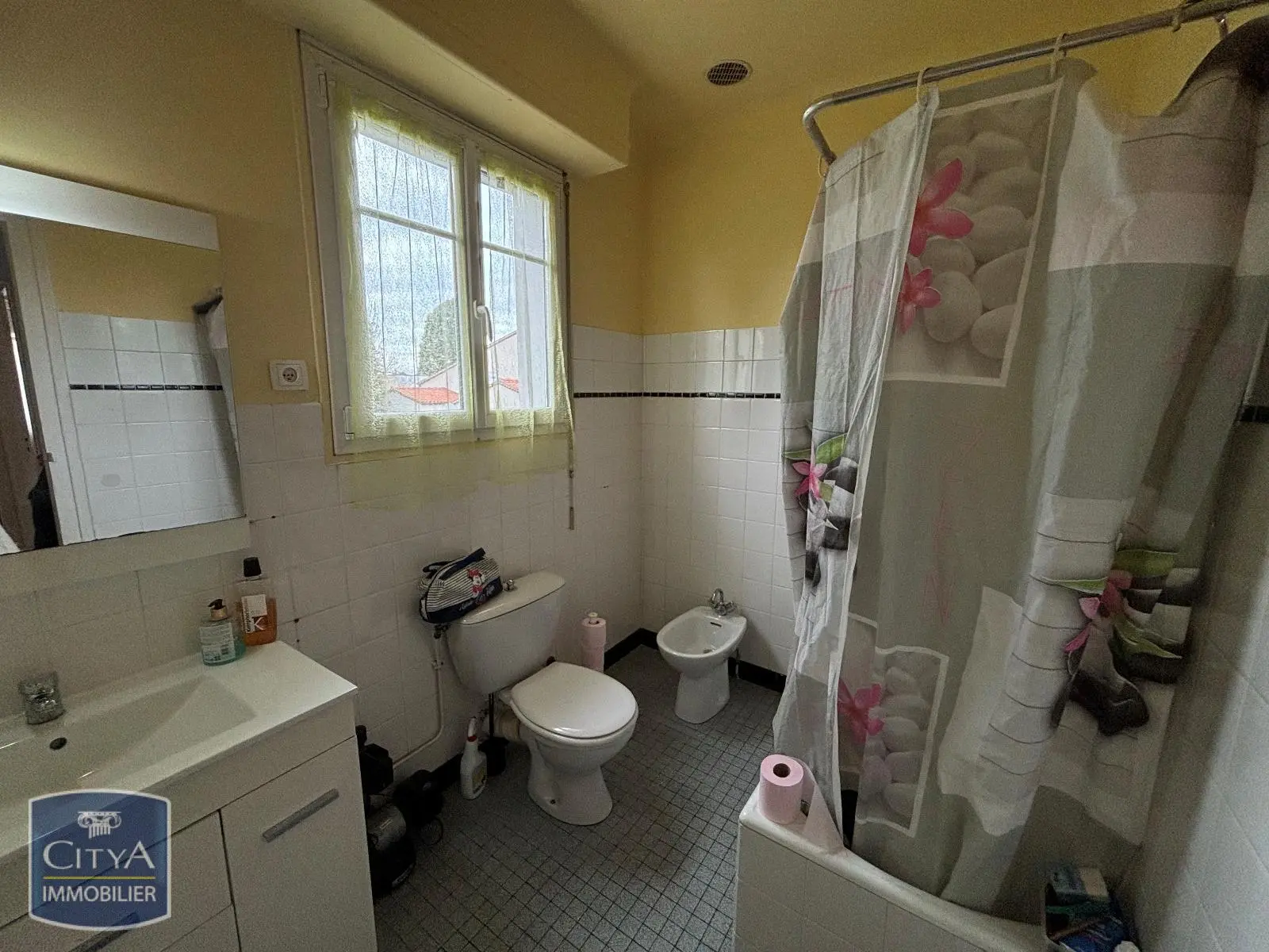 Photo 6 Maison 4 pièces 80.36m²