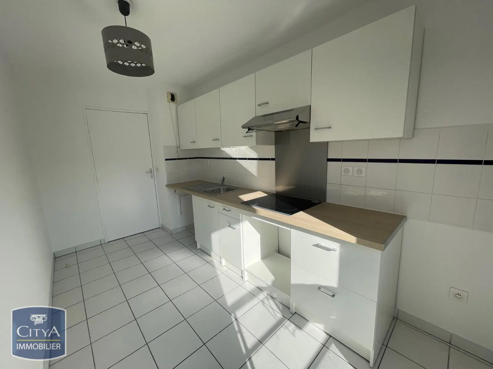 Photo 2 appartement Lons