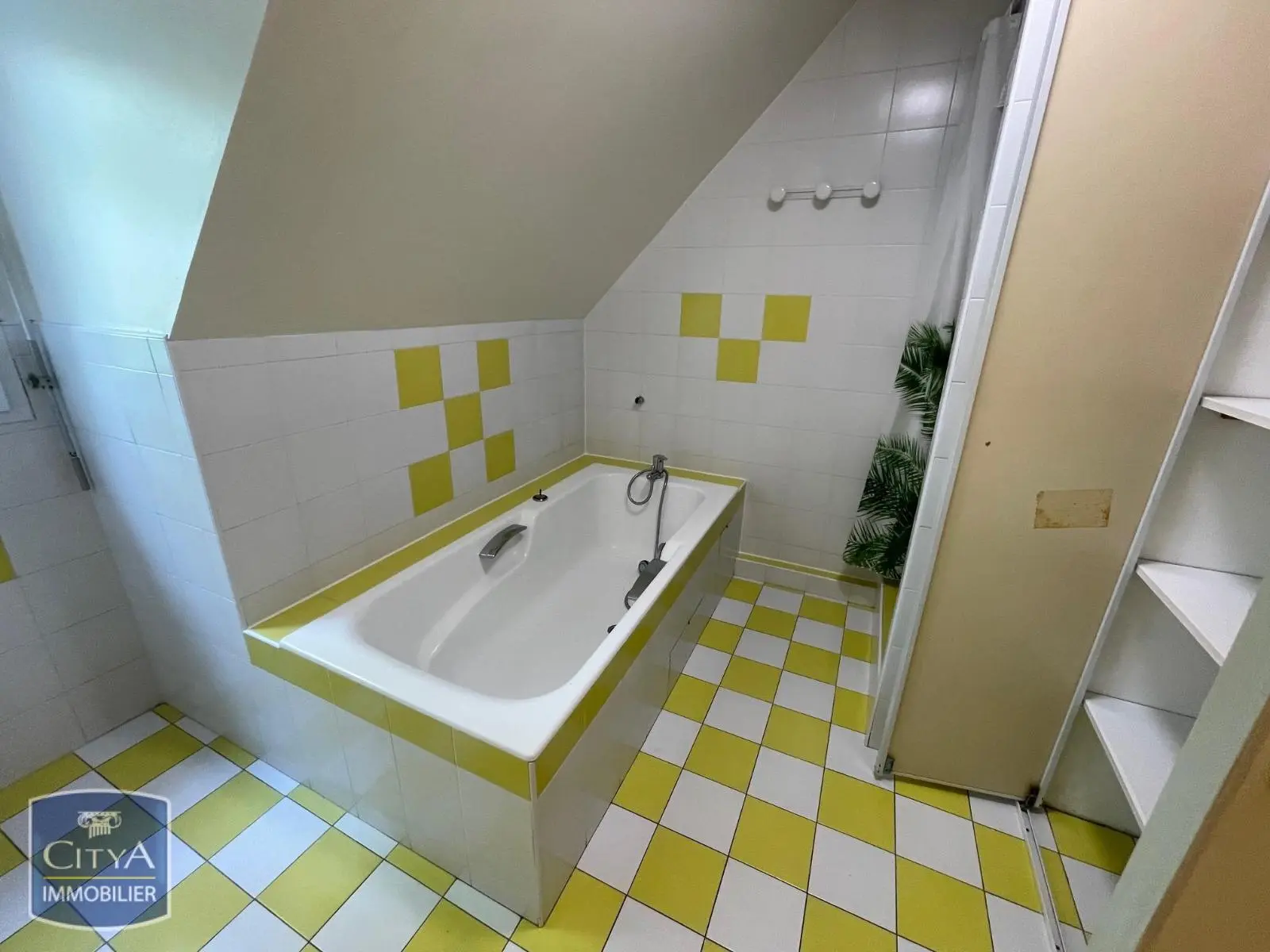 Photo 15 Maison 6 pièces 185.39m²