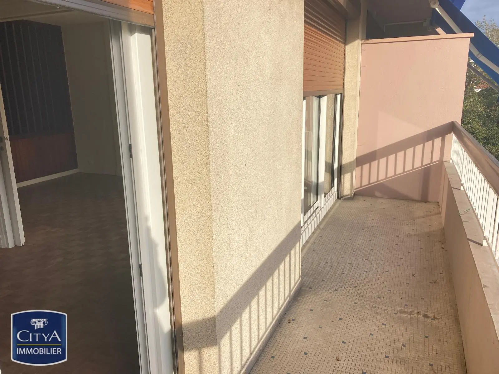 Photo 6 Appartement 2 pièces 43.44m²