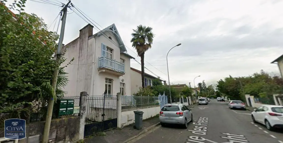 Photo 1 Maison 5 pièces 106.07m²