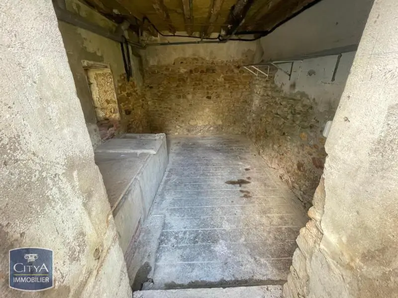 Photo 28 Maison 8 pièces 186.91m²