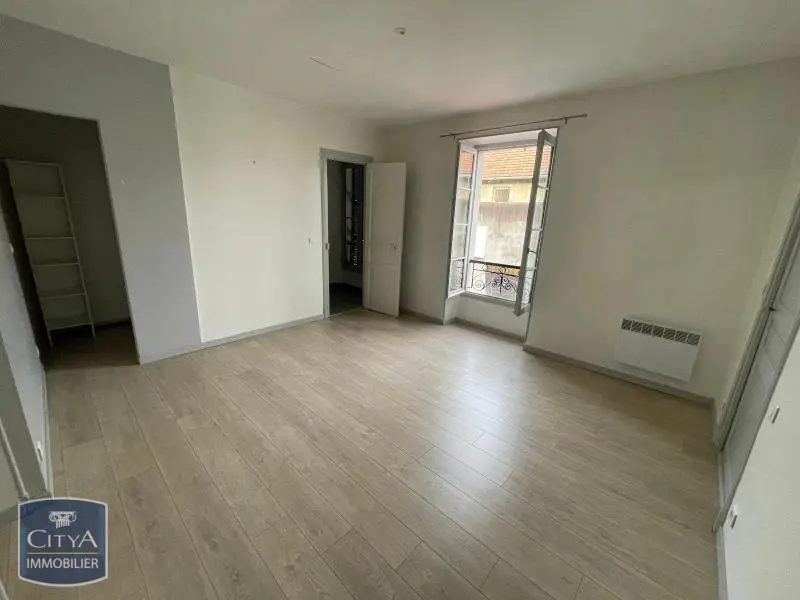 Photo 5 Appartement 3 pièces 71.82m²