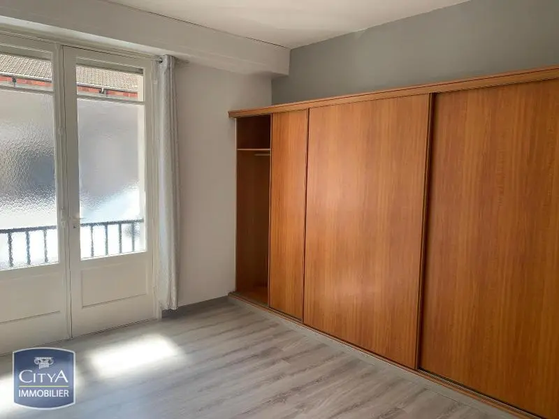 Photo 4 appartement Pau