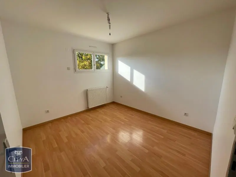 Photo 8 Maison 5 pièces 109.44m²