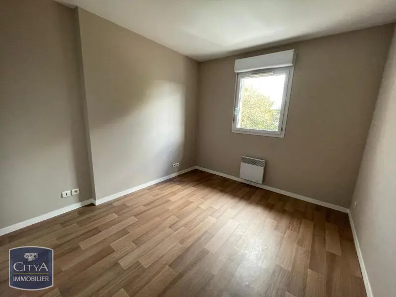 Photo 7 Appartement 3 pièces 53.95m²