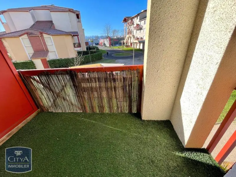 Photo 6 Appartement 2 pièces 46.95m²