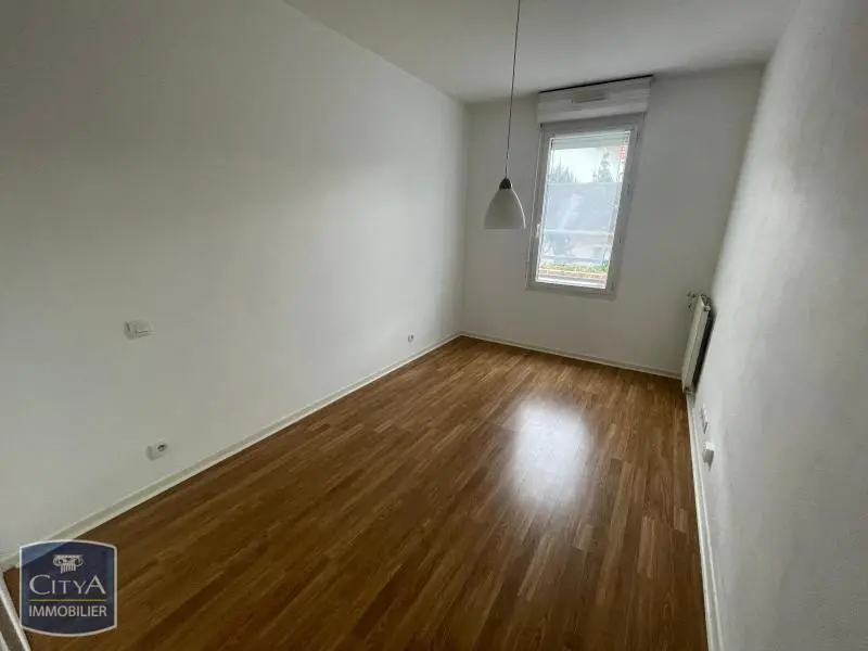 Photo 7 Appartement 3 pièces 67.24m²