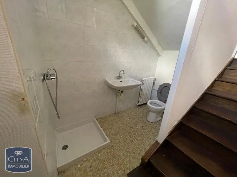 Photo 13 Maison 8 pièces 186.91m²