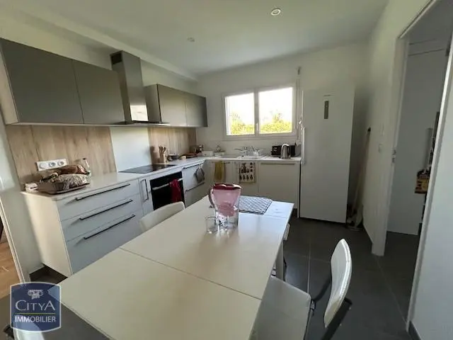 Photo 9 Maison 5 pièces 135.89m²