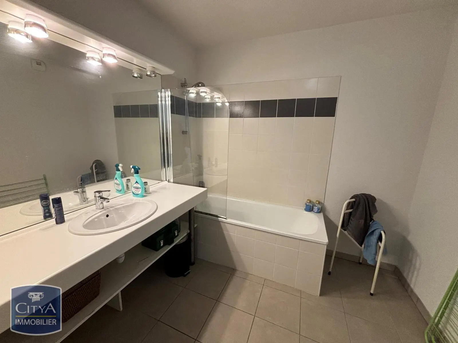 Photo 7 appartement Pau