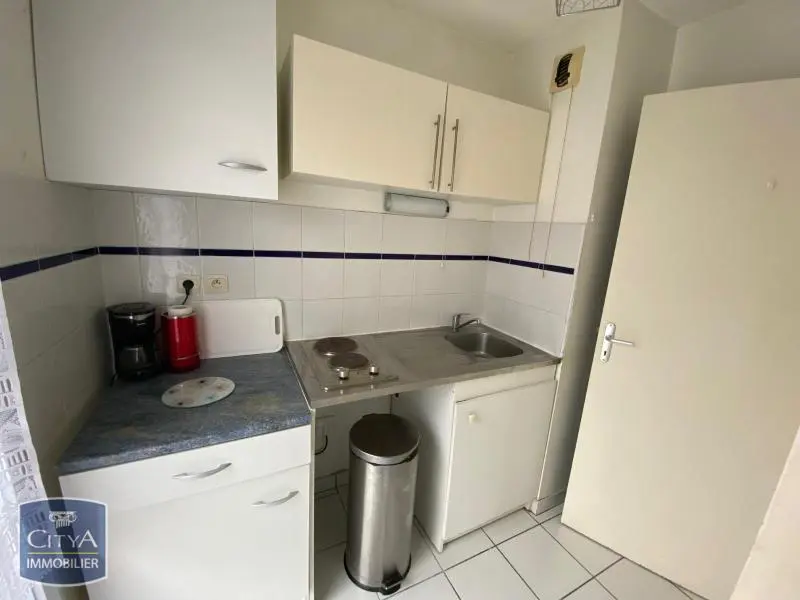 Photo 5 Appartement 3 pièces 54.98m²