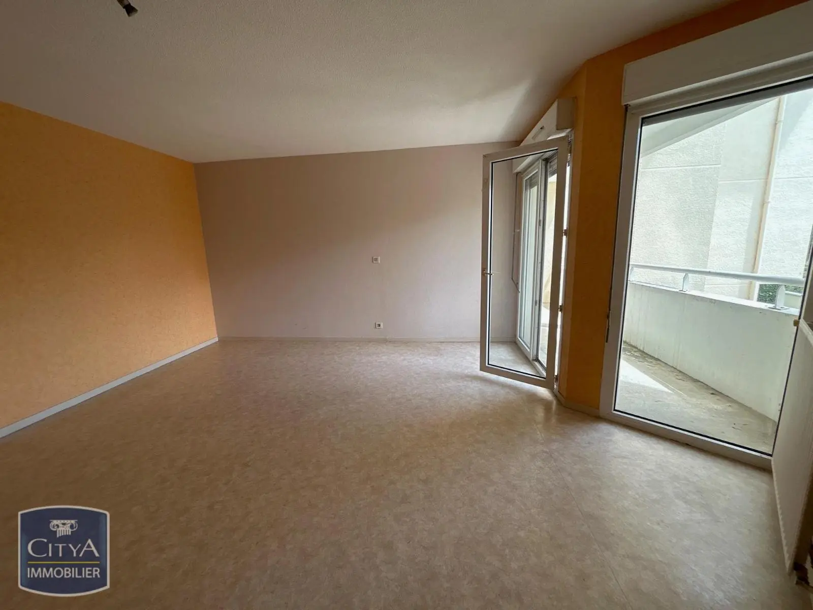 Photo 2 Appartement 4 pièces 82.87m²