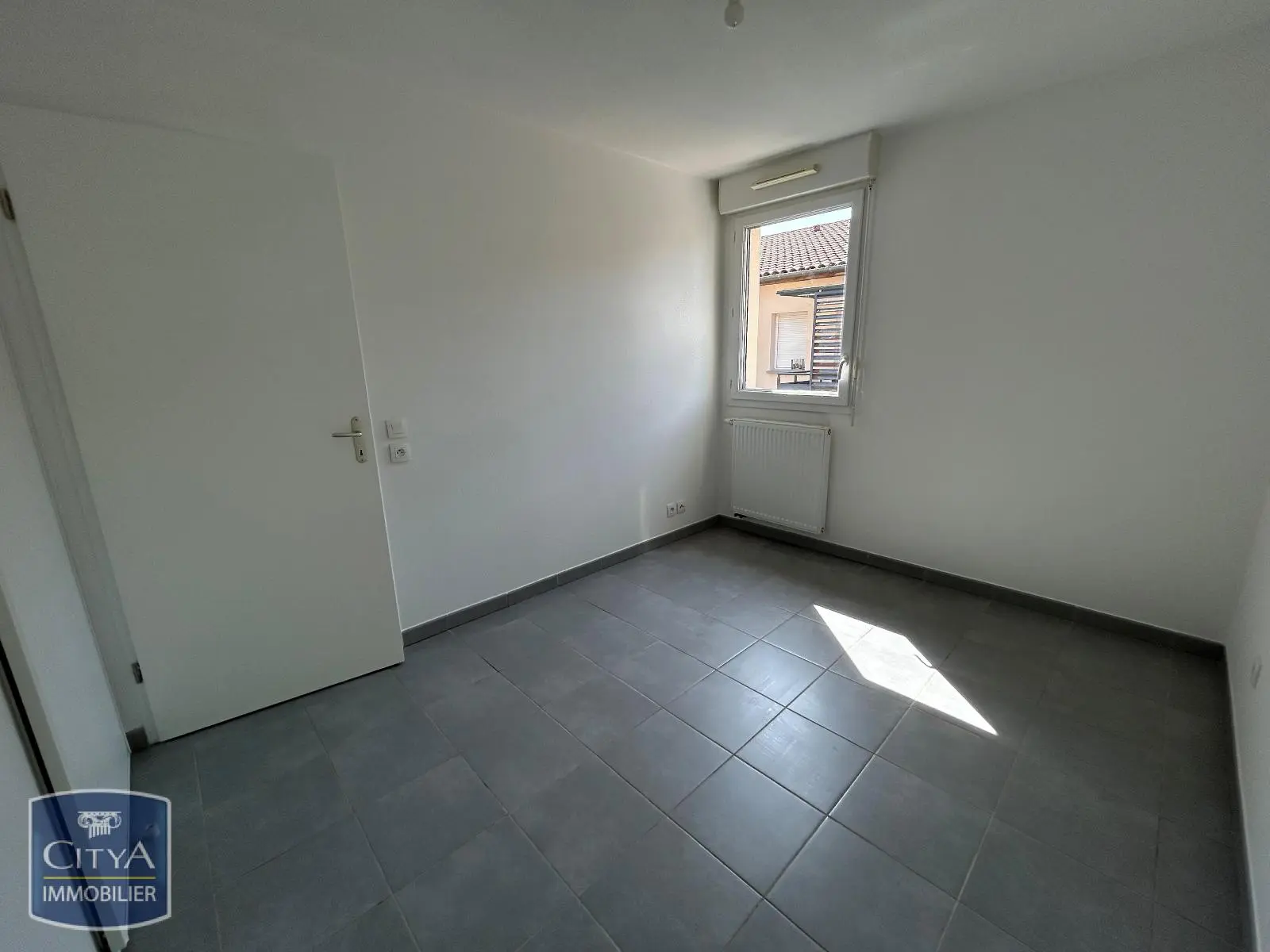 Photo 6 Appartement 2 pièces 43.73m²