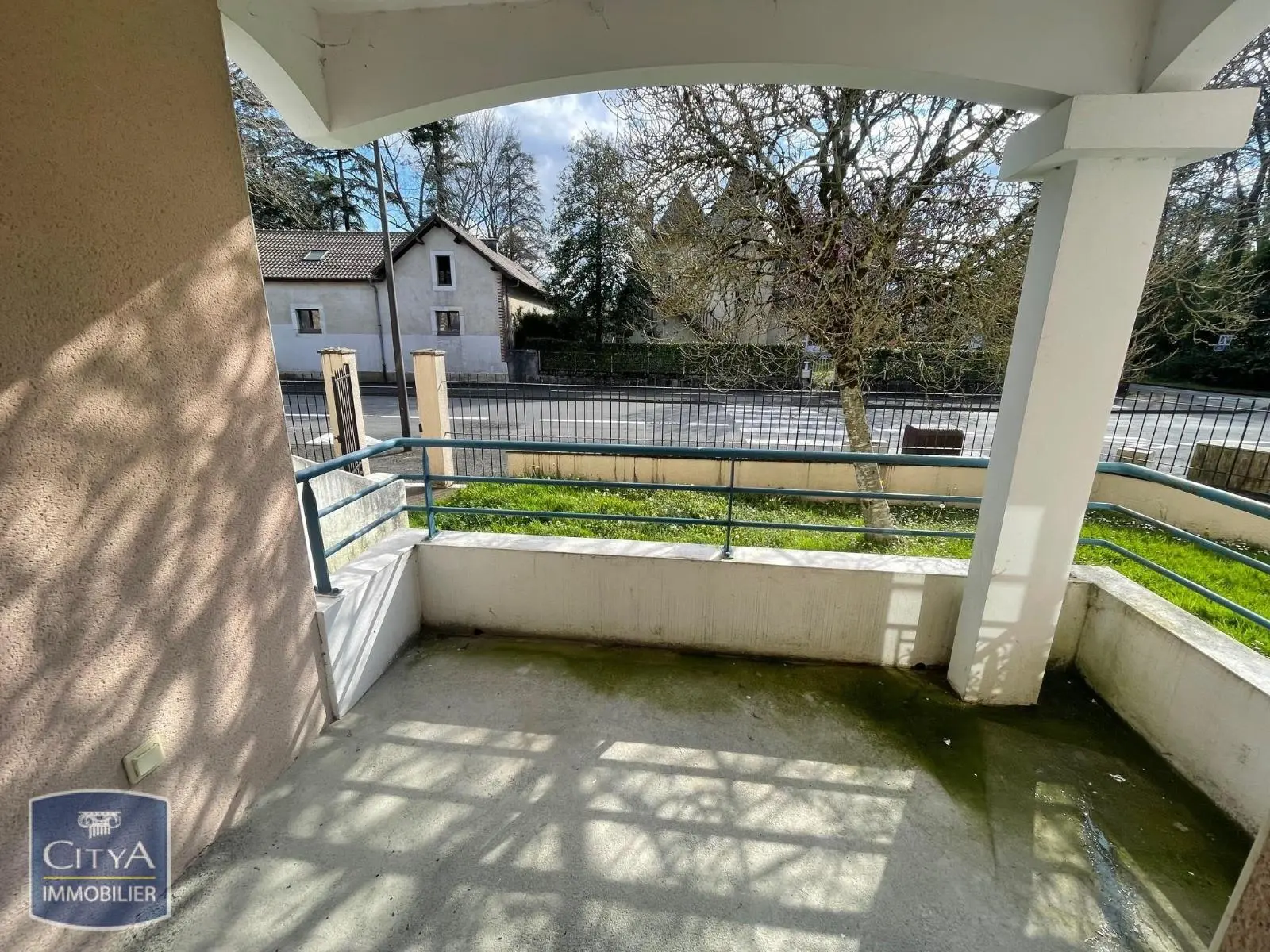 Photo 6 Appartement 1 pièce 40.26m²