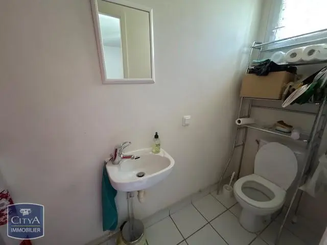 Photo 4 Local Commercial 41.01m²