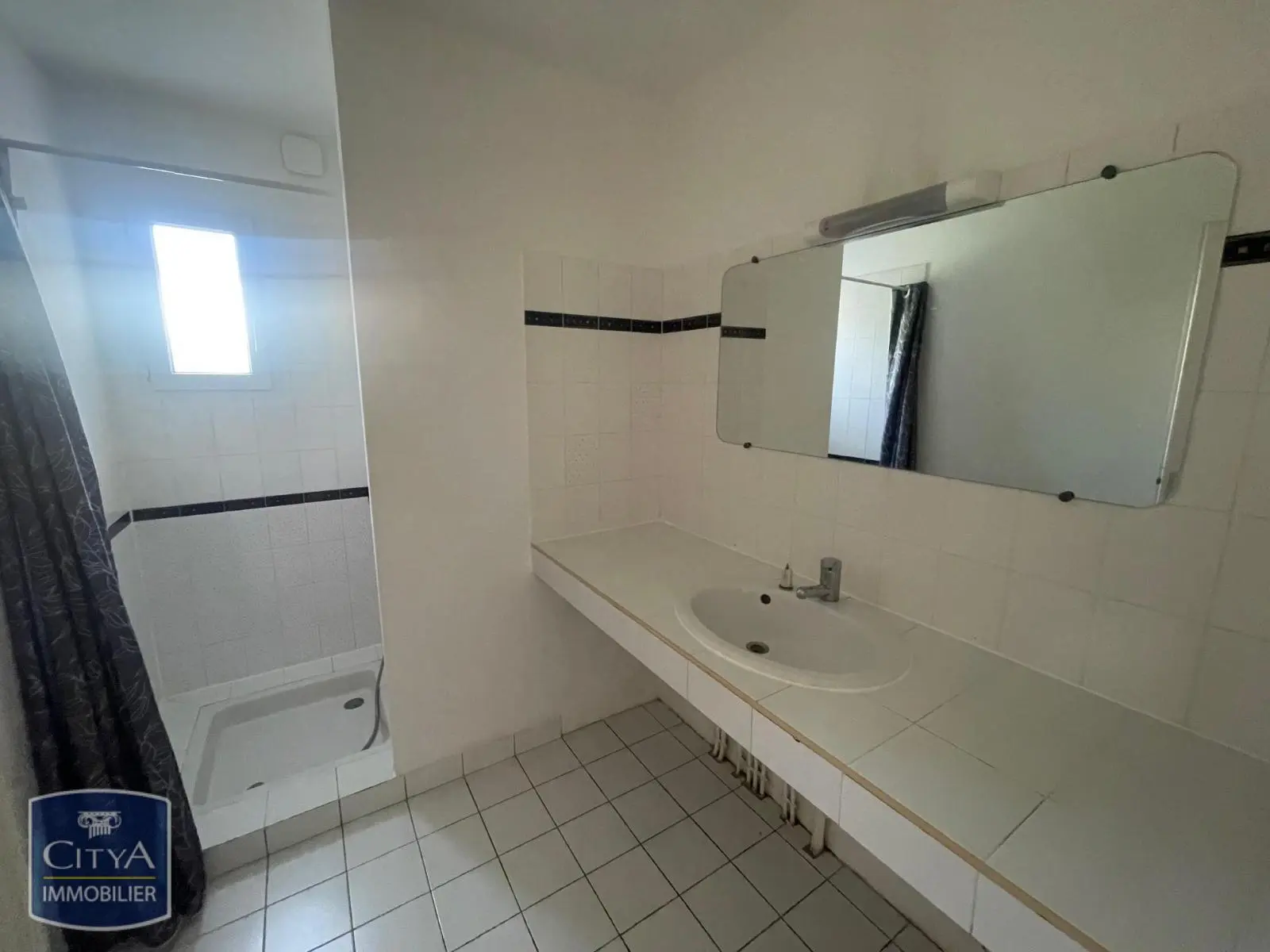 Photo 16 Maison 6 pièces 185.39m²