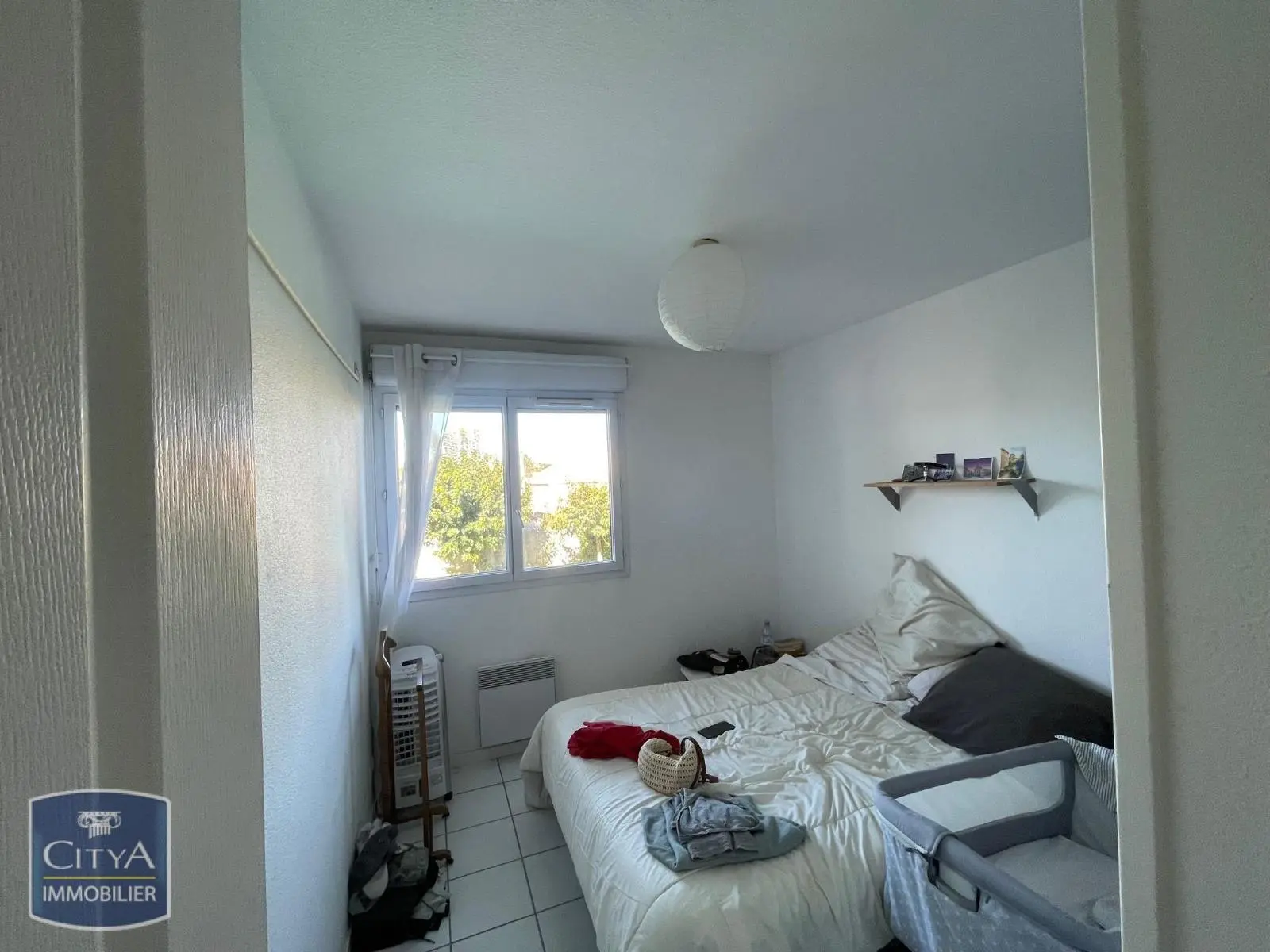 Photo 3 appartement Pau