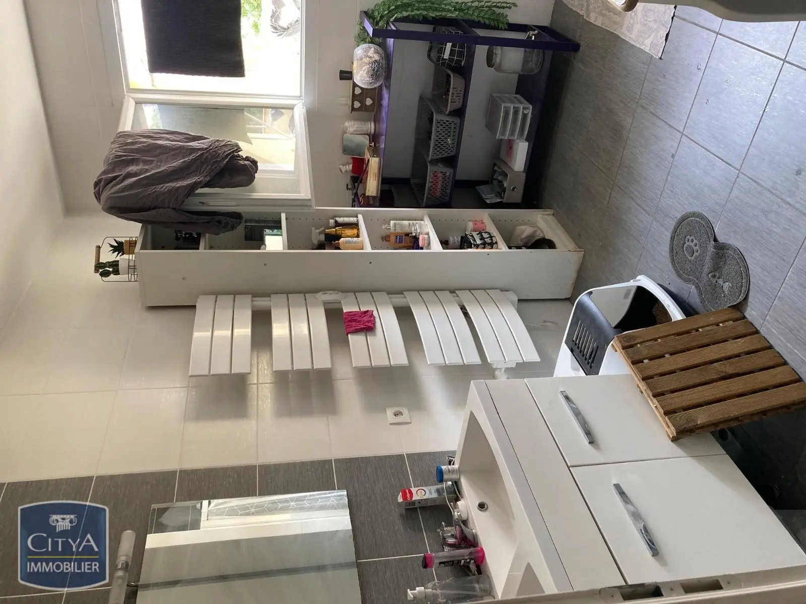 Photo 5 Maison 3 pièces 88.16m²